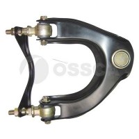 02122 OSSCA Ричаг незалежної підвіски колеса, подвеска колеса