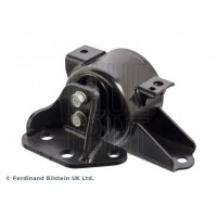 ADG080325 BLUE PRINT Підвіска двигун