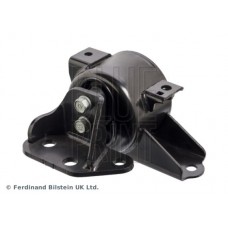 ADG080325 BLUE PRINT Підвіска двигун