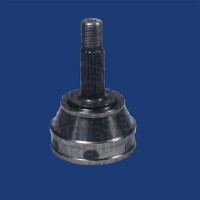 302015100300 MAGNETI MARELLI Шарнирный комплект, Привідний вал