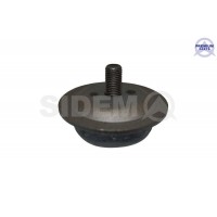 881610 SIDEM Підвіска важіль незалежної підвіски колеса