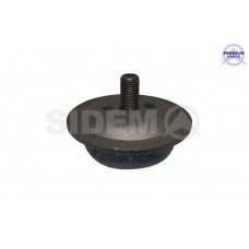 881610 SIDEM Підвіска важіль незалежної підвіски колеса