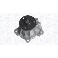 352316170273 MAGNETI MARELLI Водяний насос охолодження двигуна