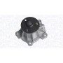 352316170273 MAGNETI MARELLI Водяний насос охолодження двигуна
