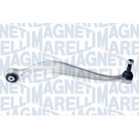 301181335300 MAGNETI MARELLI Ричаг незалежної підвіски колеса, подвеска колеса