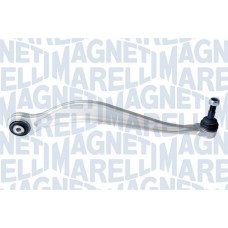 301181335300 MAGNETI MARELLI Ричаг незалежної підвіски колеса, подвеска колеса