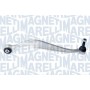 301181335300 MAGNETI MARELLI Ричаг незалежної підвіски колеса, подвеска колеса