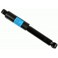 290 788 SACHS Амортизатор