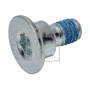 05560 FEBI BILSTEIN Болт диск гальмівного механізму