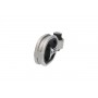 EEM-6705 KAVO PARTS Підвіска двигун