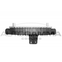 Интеркулер AUTOGAMMA 103664