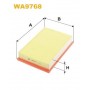 WA9768 WIX FILTERS Повітряний фільтр