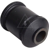 38VW0502 ASMETAL Підвіска важіль незалежної підвіски колеса