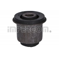 1990 ORIGINAL IMPERIUM Підвіска важіль незалежної підвіски колеса