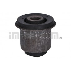 1990 ORIGINAL IMPERIUM Підвіска важіль незалежної підвіски колеса