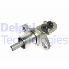 LM80186 DELPHI Головний гальмівний циліндр
