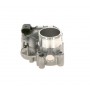 0 280 750 532 BOSCH Корпус дросельної заслінки