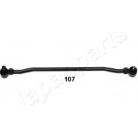 CR-107 JAPANPARTS Поперечна рульова тяга