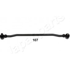 CR-107 JAPANPARTS Поперечна рульова тяга