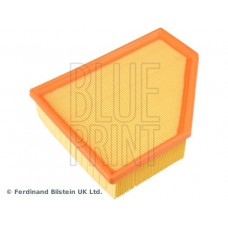 ADBP220035 BLUE PRINT Повітряний фільтр