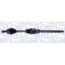 302004190164 MAGNETI MARELLI Привідний вал
