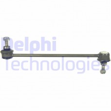 TC1125 DELPHI Тяга стійка стабілізатор