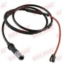 WS 0472 A QUICK BRAKE Сигналізатор зносу гальмівних колодок