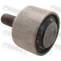 SGAB-015 FEBEST Підвіска важіль незалежної підвіски колеса