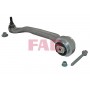 821 1219 10 FAG Ричаг незалежної підвіски колеса, подвеска колеса