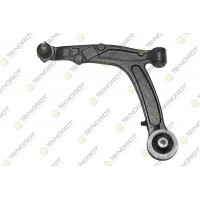 F-336 TEKNOROT Ричаг незалежної підвіски колеса, подвеска колеса