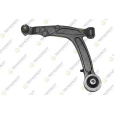 F-336 TEKNOROT Ричаг незалежної підвіски колеса, подвеска колеса