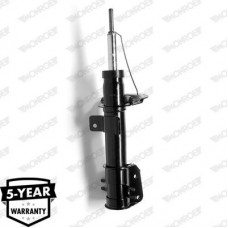 16454 MONROE Амортизатор