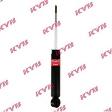 349238 KYB Амортизатор