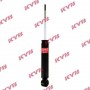 349238 KYB Амортизатор