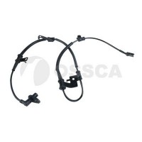 30829 OSSCA Датчик частота обертання колеса