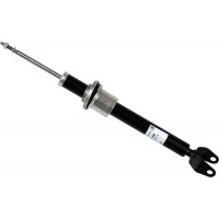 316950 SACHS Амортизатор