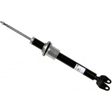 316950 SACHS Амортизатор