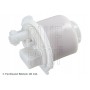 ADG02403 BLUE PRINT Паливний фільтр