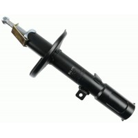314675 SACHS Амортизатор