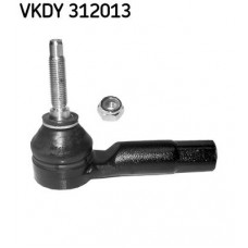 VKDY 312013 SKF Наконечник поперечної кермової тяги