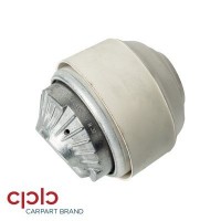 500089 CPB Підвіска двигун