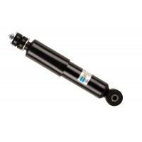 19-028514 BILSTEIN Амортизатор