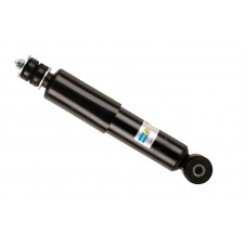 19-028514 BILSTEIN Амортизатор