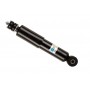 19-028514 BILSTEIN Амортизатор