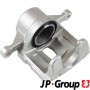 3661900380 JP GROUP Гальмівний супорт