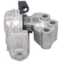 53050 BIRTH Підвіска двигун