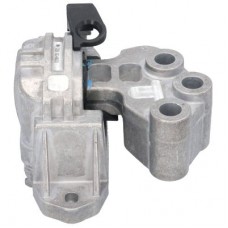 53050 BIRTH Підвіска двигун