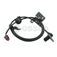 30834 OSSCA Датчик частота обертання колеса