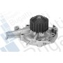 PA9104 BUGATTI Водяний насос охолодження двигуна