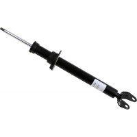 318064 SACHS Амортизатор